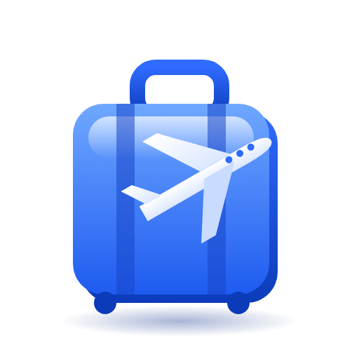 travel