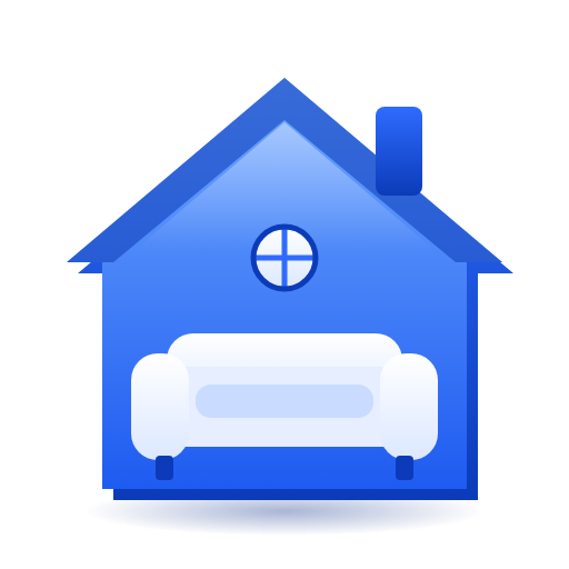 home & living