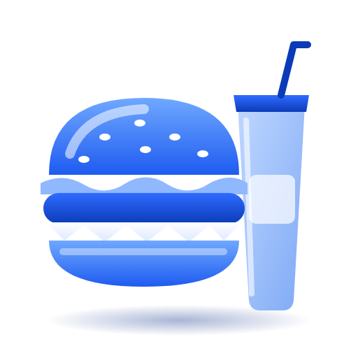 Food & Lifestyle